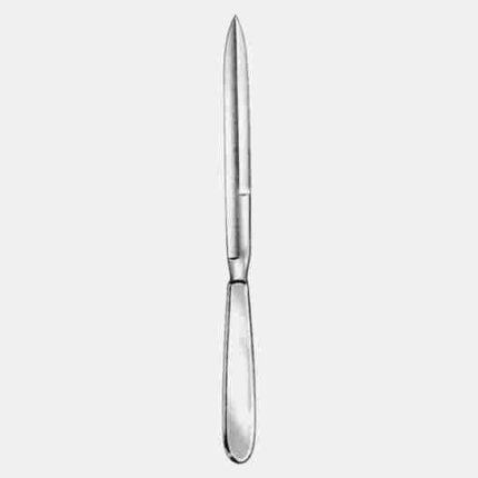 Catlin Blade