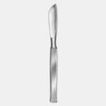 Resection Knife
