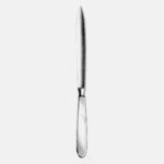 Collin Blade