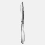 Langenbeck Blade