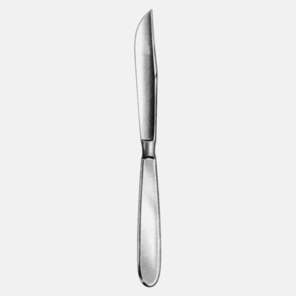 Langenbeck Blade