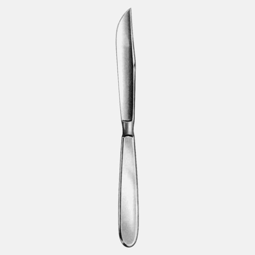 Langenbeck Blade Langenbeck Blade