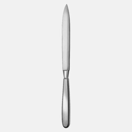 Amputation Knife