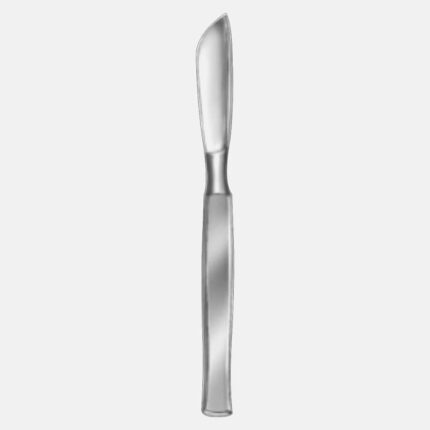 Resection Knife