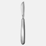 Langenbeck Knife