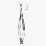 Westcott Micro Scissors