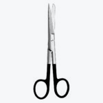 Standard Super Cut Scissors