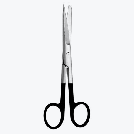 Standard Super Cut Scissors