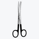 Standard Super Cut Scissors