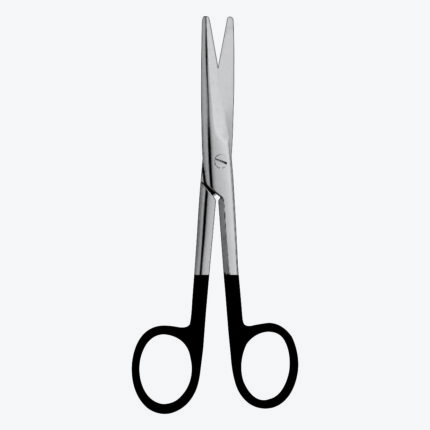 Mayo Super Cut Scissors