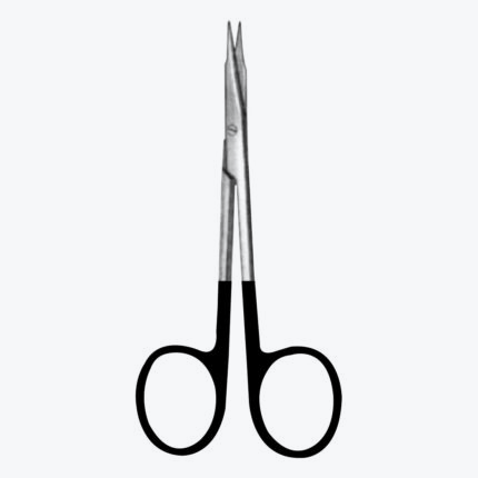 Stevens Tenotomy Super Cut Scissors Straight & Curved