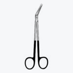 Iris Angular Super Cut Scissors