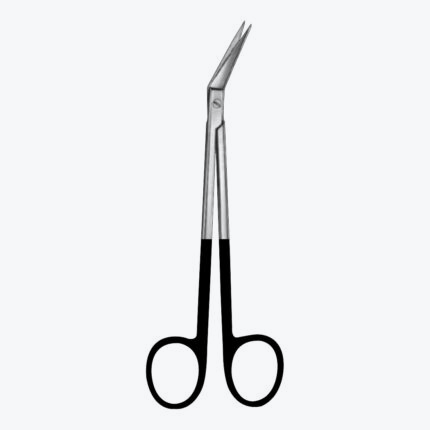 Iris Angular Super Cut Scissors