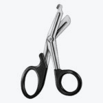 Universal Plaster Scissors