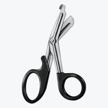 Universal Plaster Scissors