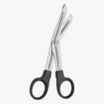 Universal Bandage Plaster Scissors