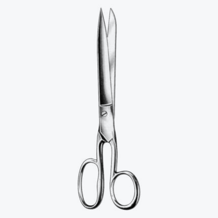 Smith (MOD,USA) Plaster Scissors