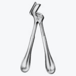 Still Shears
