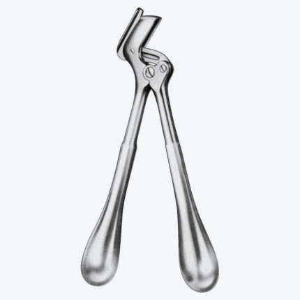 Still Shears