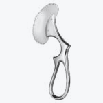 Engel Saw