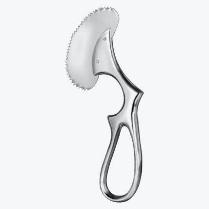 Engel Saw