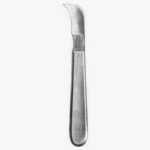 Reiner Knife