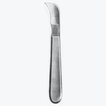 Reiner Knife