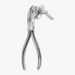 Finger Ring Cutter