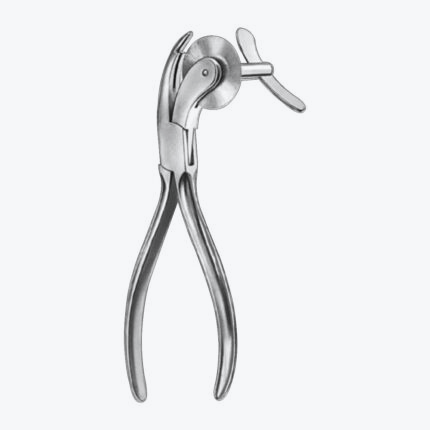 Finger Ring Cutter