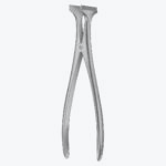 Hening Spreader