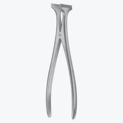 Hening Spreader