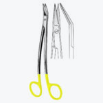 Dean Plaster Scissors T/C