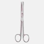 Deaver Operating,Dissecting Scissors