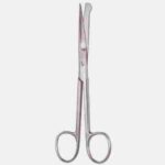 Incision Scissors
