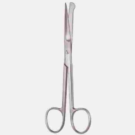 Incision Scissors