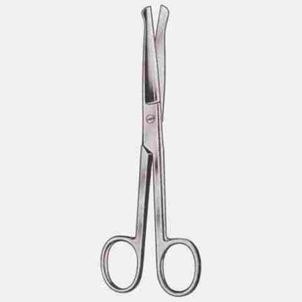 Incision Scissors