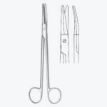 Kaye Face-Life Scissors