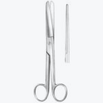 Doyen Scissors S/B, Str