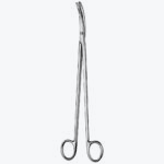 Cardinale Scissors
