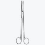 Sims Tendon Scissors