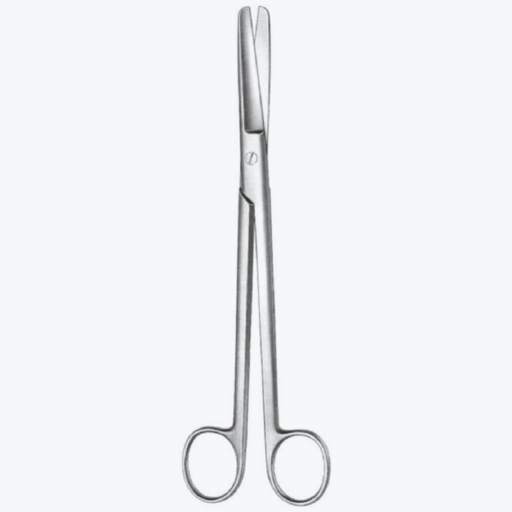 Sims Tendon Scissors Sims Tendon Scissors