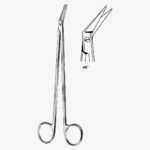 Potts-Smith Vascular Scissors - Image 2