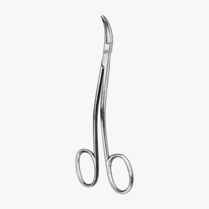 Le-Grange Wirecutting Scissors