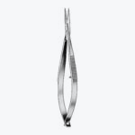 Westcott Micro Scissors