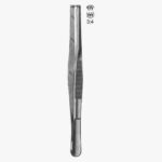 Dressing Forceps