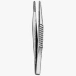 Dressing Forceps