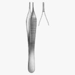 Adson/Micro-Adson Dressing Forceps