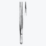 Debakey,1.5mm,2.7mm,2.0mm,3.5mm Atraumatic Dressing