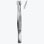 Kuehne Str & Cvd Cilia Dressing