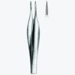 Feilchenfeld Straight Atraumatic Dressing